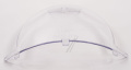 Smeg Lamp Cover - 762330093 Cover F lamp Cooling